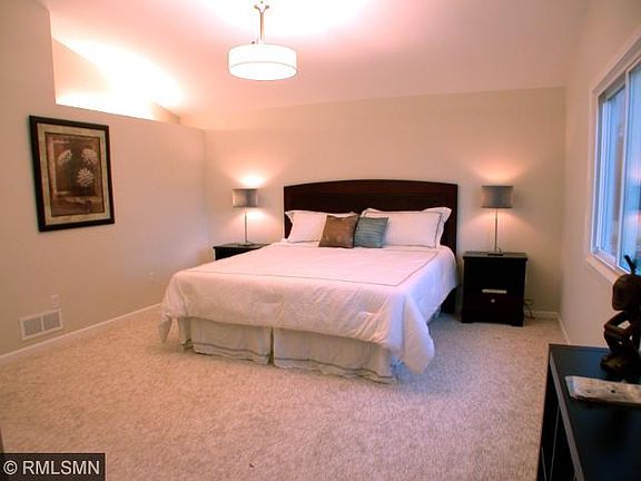 4th image of 13609 W Preserve Blvd
