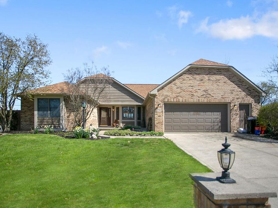 1st image of 2982 Trueman Ct