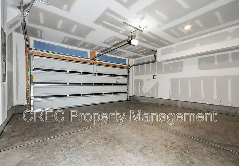 596 Scholar Way — Photo 30