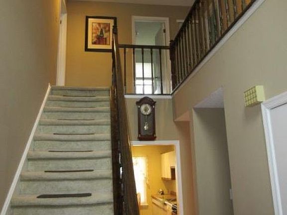 2nd image of 350 E Cos Cob Dr