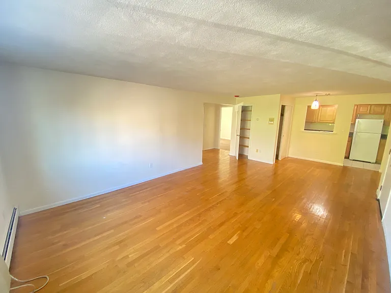 31 Allston St — Photo 3