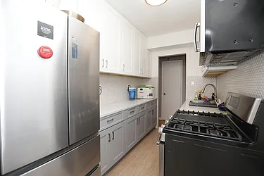 Sold by Exit Kingdom Realty