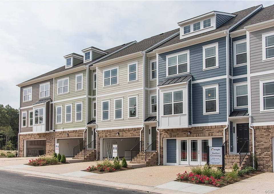 1st image of 4551 Whinny Ln #4A
