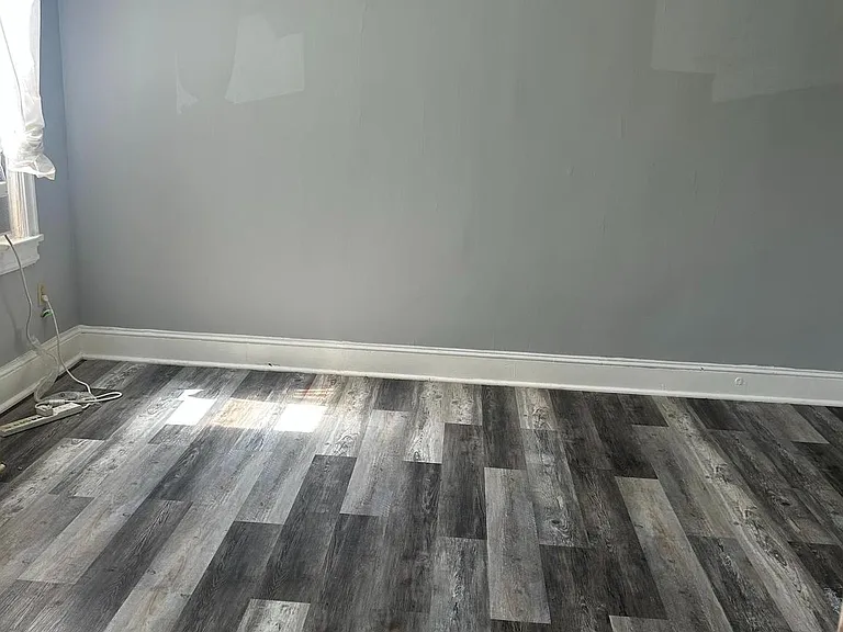 735 Princeton Pl NW — Photo 6