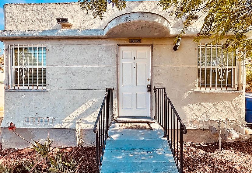 1st image of 2663 Island Ave #2663