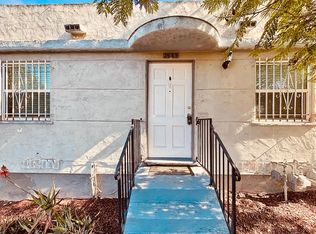 2663 Island Ave #2663, San Diego, CA 92102