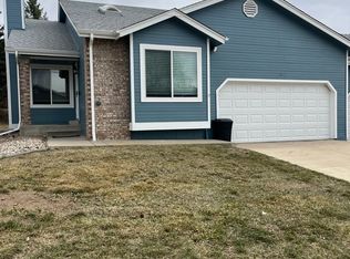 22 Shetland Ct, Highlands Ranch, CO 80130