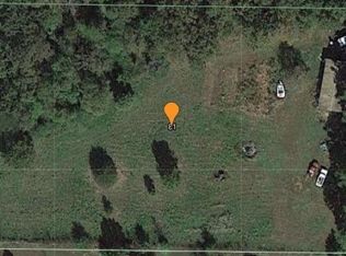 81 Tyler Rd, Center Ridge, AR 72027