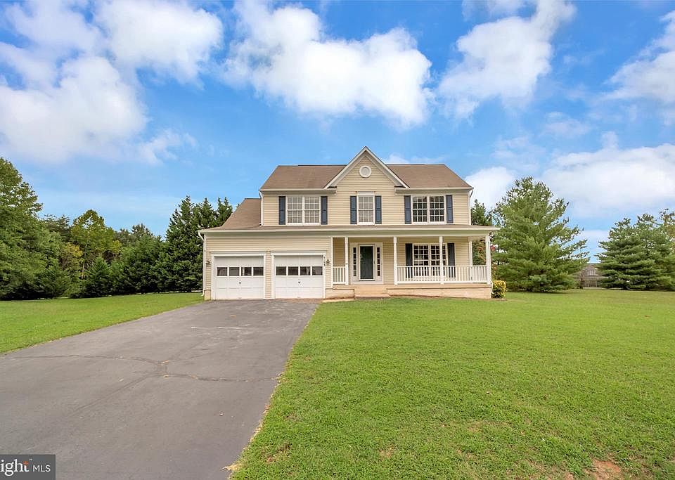 1st image of 5103 Monarch Ct