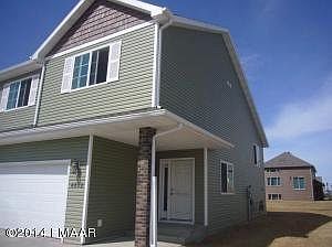 3rd image of 4869 35th Ave S