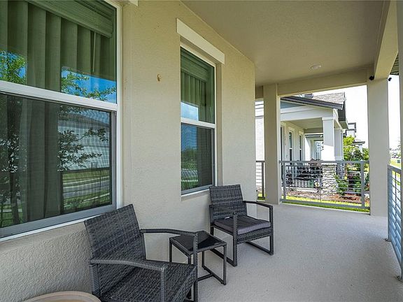 4th image of 14006 Frasier St
