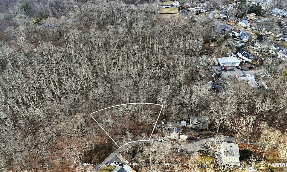 1st image of Shady Ave