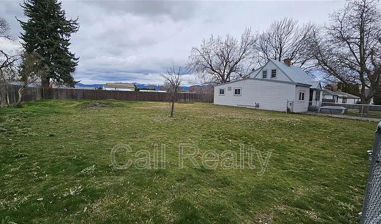 224 N Conklin Rd — Photo 20