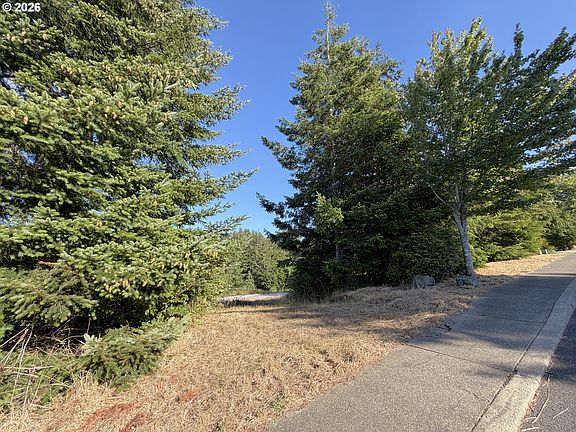 5th image of 2215 Forest Hills Dr