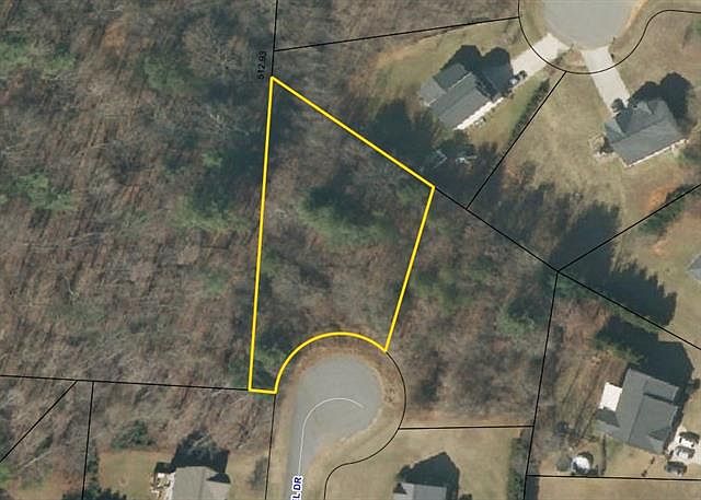 2nd image of 5099 Water Wheel Dr