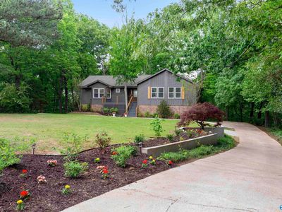 189 Stoneway Trl, Madison, AL, 35758