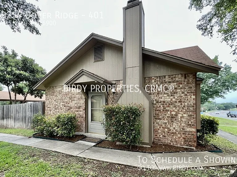 10254 Dover Rdg #401 — Photo 23