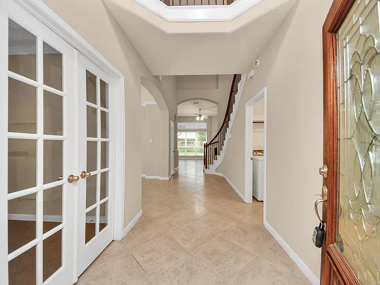 24122 Haywards Crossing Ln — Photo 6