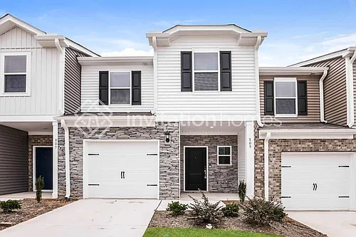 809 Holiday Park Ln Photo 1