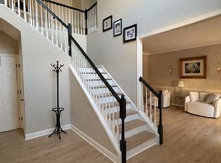7207 Shub Farm Rd, Marriottsville, MD 21104