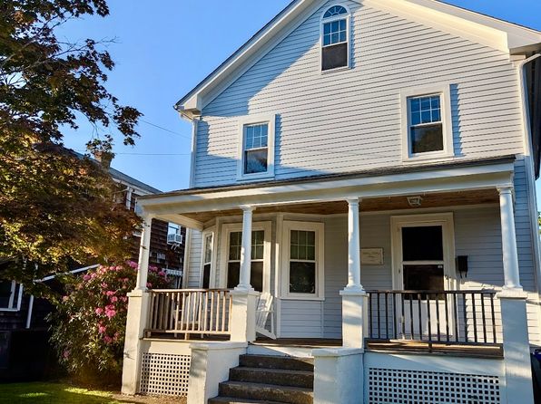 18 Bedlow Ave