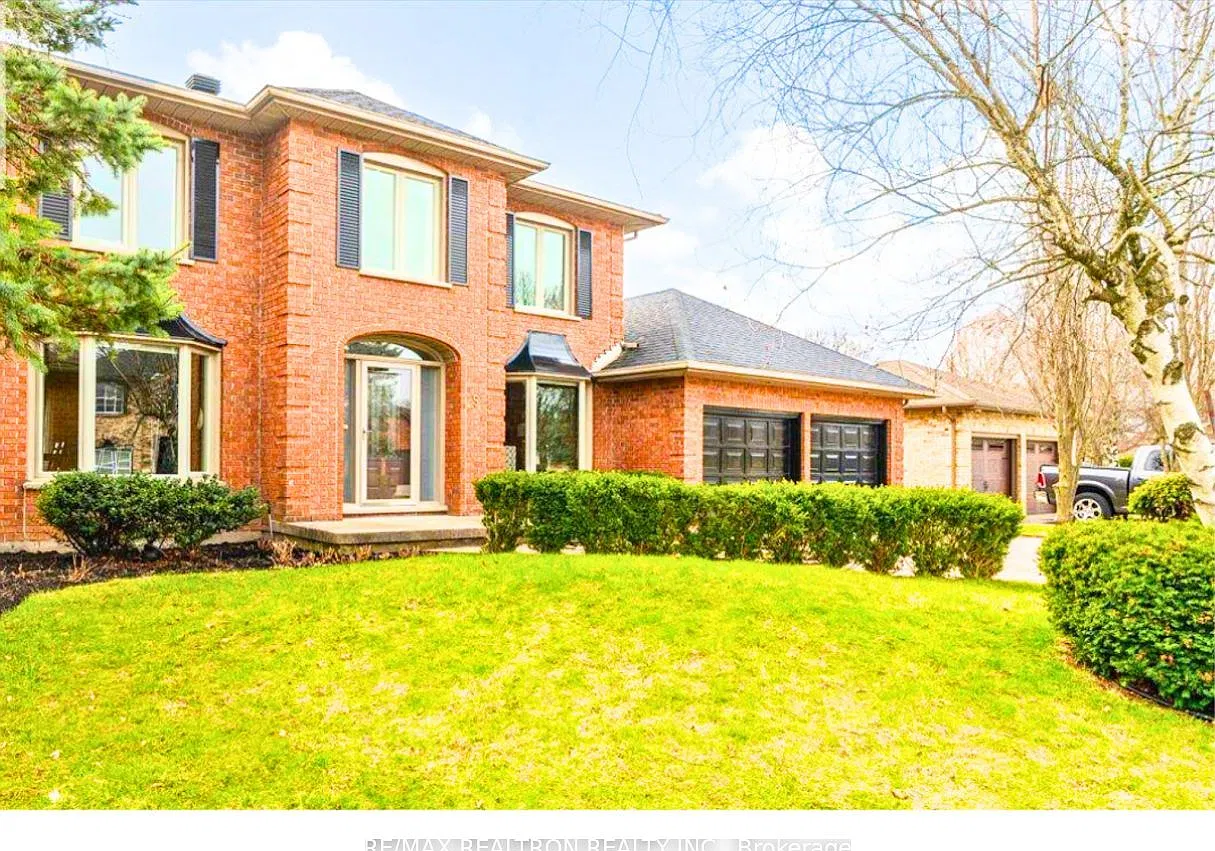 6 bed, $1,000 — Photo 2