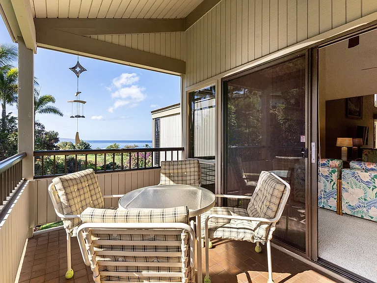 Wailea Ekolu Pl — Photo 12