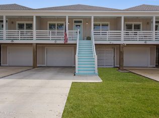 123 E 5th St, Long Beach, MS 39560