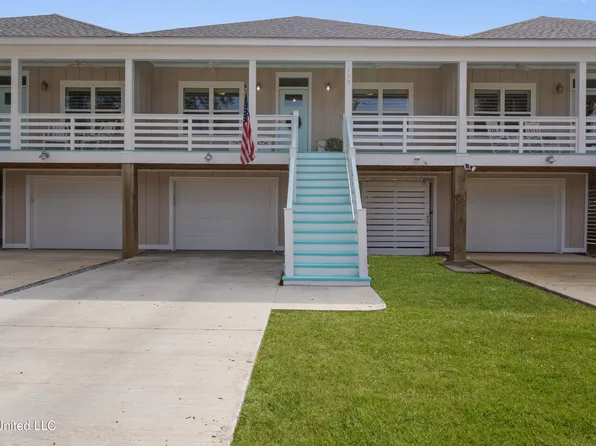 123 E 5th St, Long Beach, MS 39560