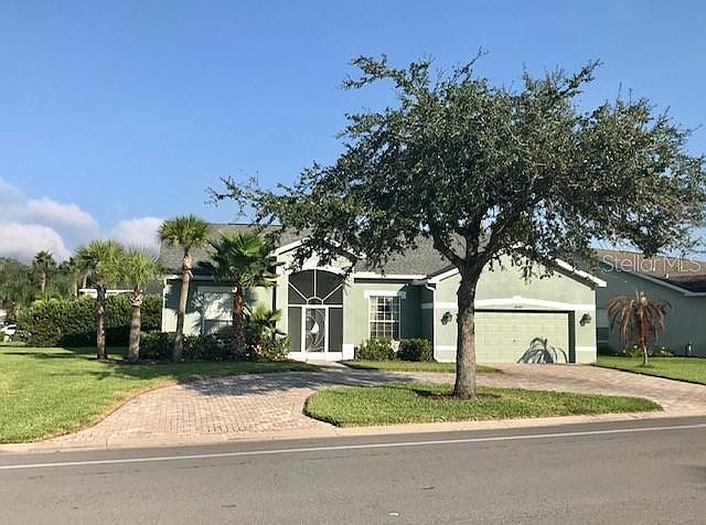 1st image of 10347 Old Tampa Bay Dr