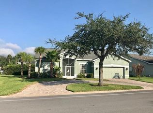 10347 Old Tampa Bay Dr, San Antonio, FL 33576