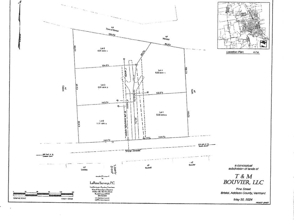 1st image of Lot 4 Jeb's Way #4
