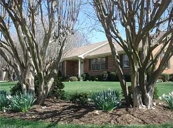 2nd image of 5361 Achilles Dr