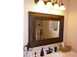4439 Fleming St, Philadelphia, PA 19128
