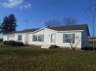 3789 121st Ave, Allegan, MI 49010