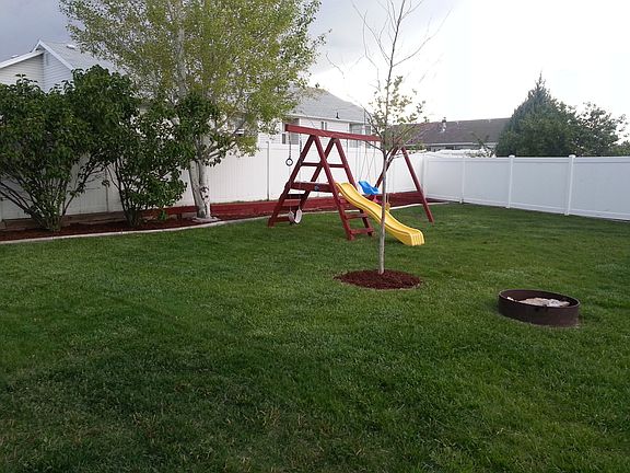 4th image of 7344 S Sean Heights Cir