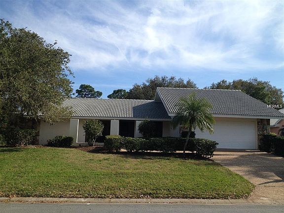 2nd image of 456 Yacht Harbor Dr