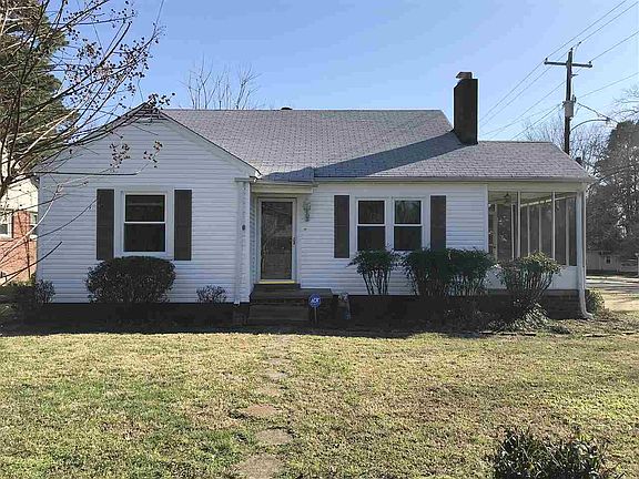 2nd image of 878 Westwood Ave