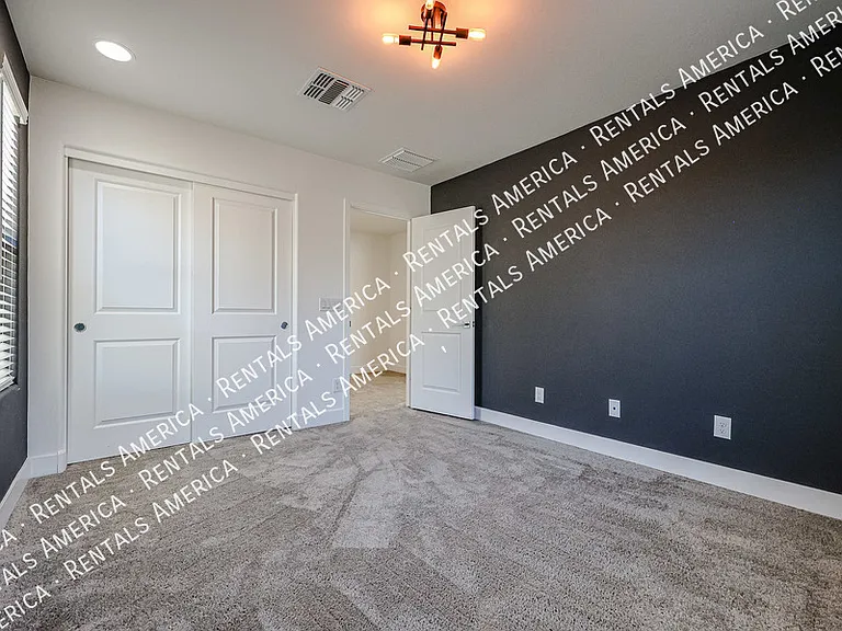 1656 S 83rd Way — Photo 21