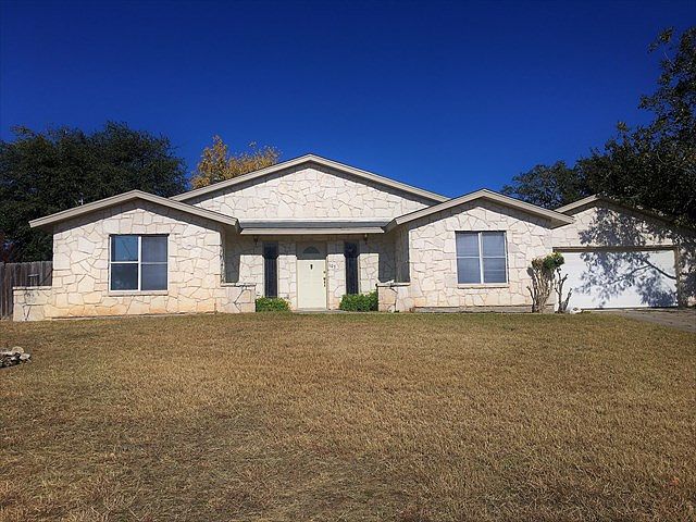 1st image of 103 Holly Hill Dr