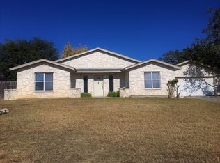103 Holly Hill Dr, Ingram, TX 78025