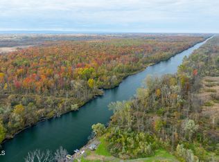 L11 James Street, Rome, NY 13440