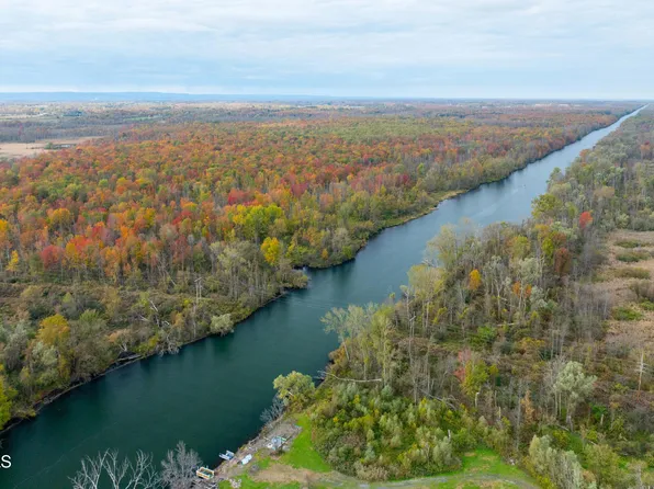 L11 James Street, Rome, NY 13440