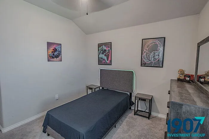 2501 Caden Ct — Photo 39