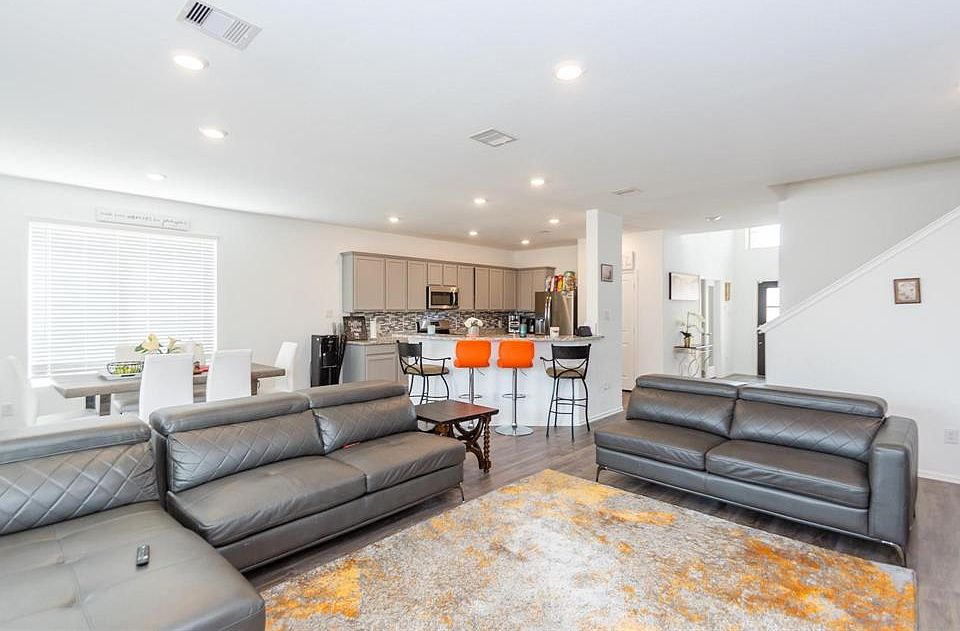 5007 Dunstable Manor Ln, Rosharon, TX 77583 Zillow