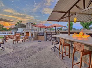 4276 Corona Ave, Norco, CA 92860