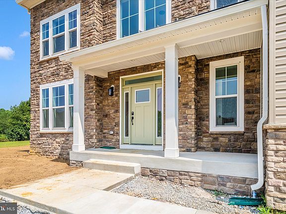 2nd image of 20410 Trout Dr