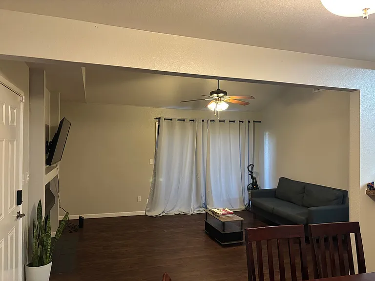 1190 S Winery Ave #234 — Photo 10