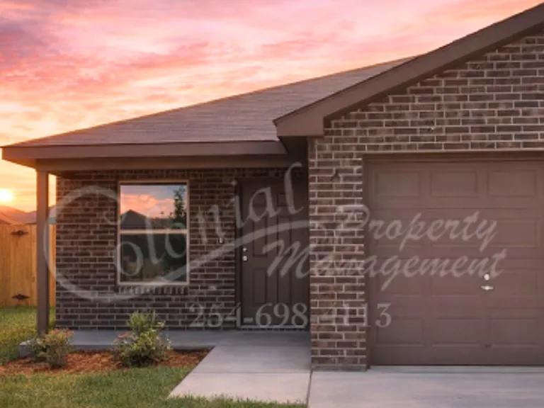 6013 Amelia Earhart Blvd #A — Photo 1