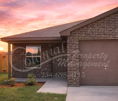 6013 Amelia Earhart Blvd #A Photo 1